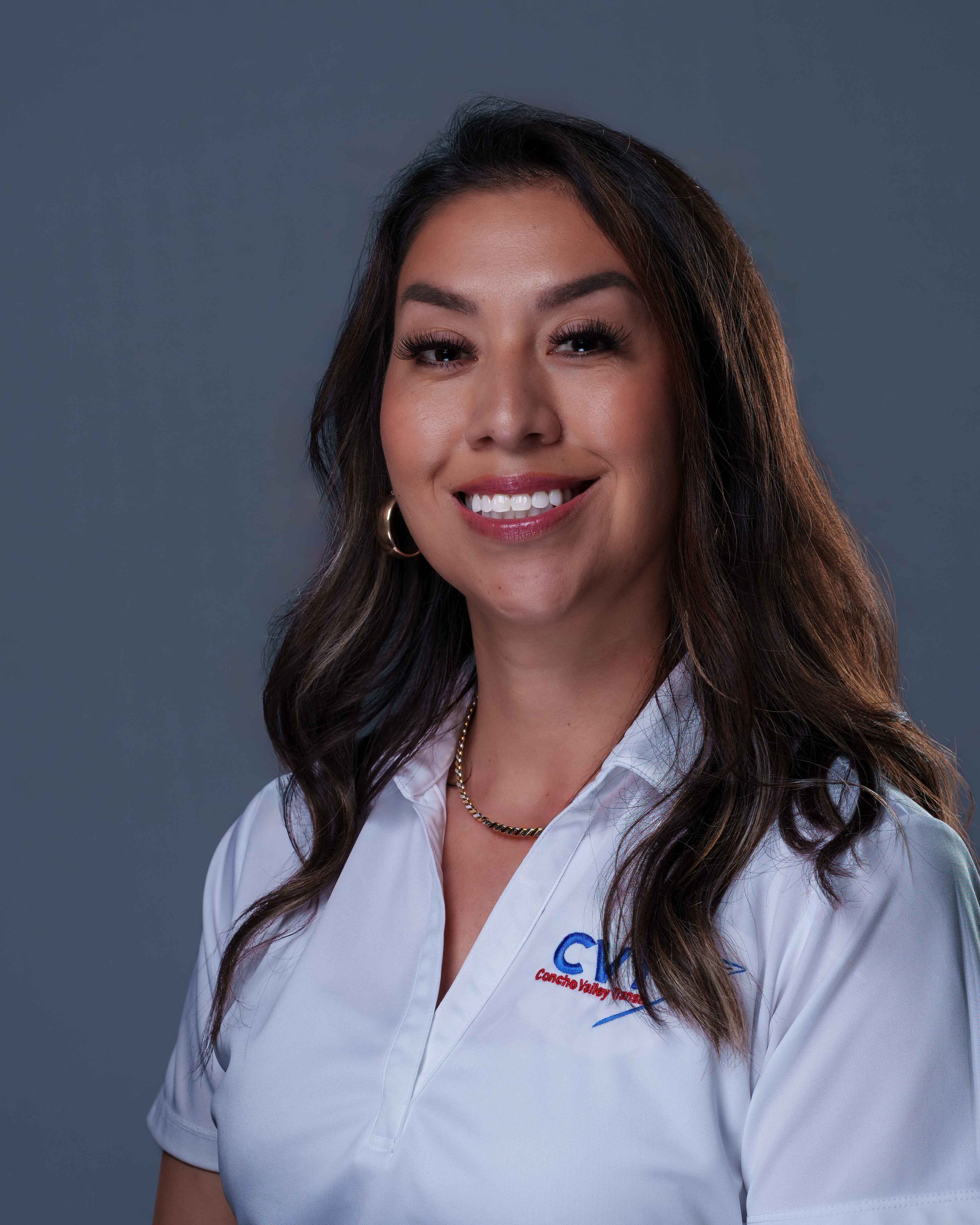 our-team-concho-valley-transit-district